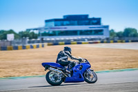 France;Le-Mans;event-digital-images;motorbikes;no-limits;peter-wileman-photography;trackday;trackday-digital-images